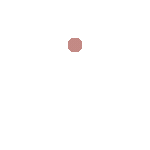preloader