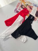 شورت کبریتی - تصویر 3