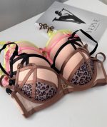 سوتین ویونا