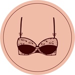 سوتین